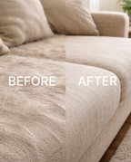 Pet Steam Brush — 3-in-1 Grooming Tool for Dogs & Cats